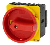 EATON INDUSTRIES Déconnecteur de charge P - 010398