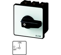 EATON INDUSTRIES Déconnecteur de charge P - 019894