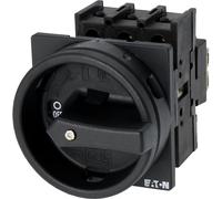 EATON INDUSTRIES Déconnecteur de charge P - 048365
