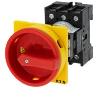 EATON INDUSTRIES Déconnecteur de charge P - 055335