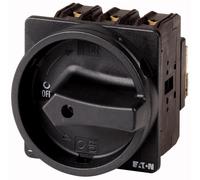 EATON INDUSTRIES Déconnecteur de charge P - 057857