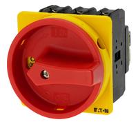 EATON INDUSTRIES Déconnecteur de charge P - 074320