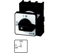 EATON INDUSTRIES Déconnecteur de charge P - 076845