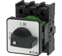 EATON INDUSTRIES Déconnecteur de charge P - 079065