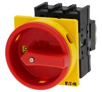 EATON INDUSTRIES Déconnecteur de charge P - 081438