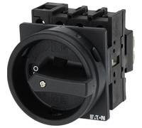 EATON INDUSTRIES Déconnecteur de charge P - 083960
