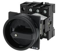 EATON INDUSTRIES Déconnecteur de charge P - 088706