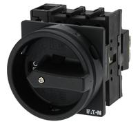 EATON INDUSTRIES Déconnecteur de charge P - 093452