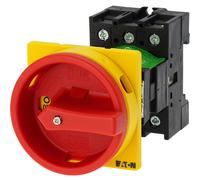 EATON INDUSTRIES Déconnecteur de charge P - 095676