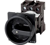EATON INDUSTRIES Déconnecteur de charge P - 098198