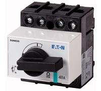 EATON INDUSTRIES Déconnecteur Dumeco - 1314056