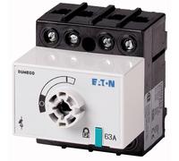 EATON INDUSTRIES Déconnecteur Dumeco - 1314158