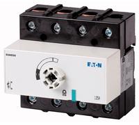 EATON INDUSTRIES Déconnecteur Dumeco - 1314203