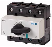 EATON INDUSTRIES Déconnecteur Dumeco - 1314210