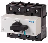 EATON INDUSTRIES Déconnecteur Dumeco - 1314211