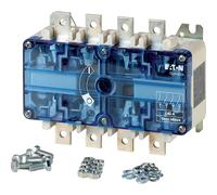 EATON INDUSTRIES Déconnecteur Dumeco - 1814179