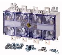 EATON INDUSTRIES Déconnecteur Dumeco - 1814188