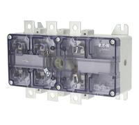 EATON INDUSTRIES Déconnecteur Dumeco - 1814408