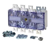 EATON INDUSTRIES Déconnecteur Dumeco - 1814410