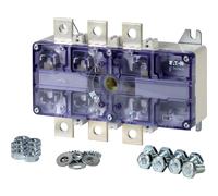 EATON INDUSTRIES Déconnecteur Dumeco - 1814411