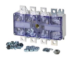 EATON INDUSTRIES Déconnecteur Dumeco - 1814413