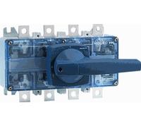 EATON INDUSTRIES Déconnecteur Dumeco - 1814422