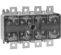 EATON INDUSTRIES Déconnecteur Dumeco - 1814425