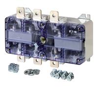 EATON INDUSTRIES Déconnecteur Dumeco - 1814442