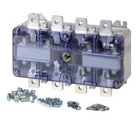 EATON INDUSTRIES Déconnecteur Dumeco - 1814444