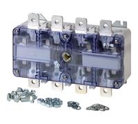 EATON INDUSTRIES Déconnecteur Dumeco - 1814447