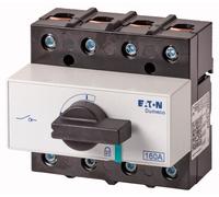 EATON INDUSTRIES Déconnecteur Dumeco - 6093346
