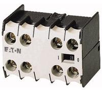 EATON INDUSTRIES DILE Bloc De Contacts Auxiliaires - 010288