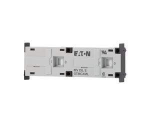 EATON INDUSTRIES DILE Mech. Interrupteur de Verrouillage - 010113