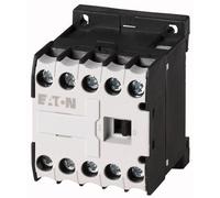 EATON INDUSTRIES DILE Relais auxiliaire - 010157