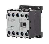 EATON INDUSTRIES DILE Relais auxiliaire - 010251