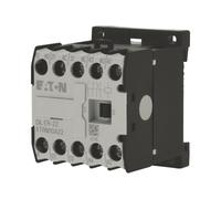 EATON INDUSTRIES DILE Relais auxiliaire - 010344