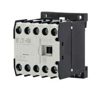 EATON INDUSTRIES DILE Relais auxiliaire - 051759