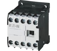 EATON INDUSTRIES DILE Relais auxiliaire - 051779