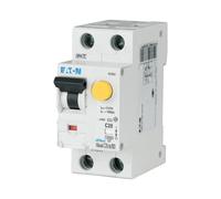 EATON INDUSTRIES Disjoncteur différentiel - 170616