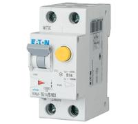 EATON INDUSTRIES Disjoncteur différentiel PK - 236072