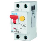 EATON INDUSTRIES Disjoncteur différentiel PK - 236510