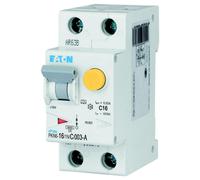 EATON INDUSTRIES Disjoncteur différentiel PK - 236645