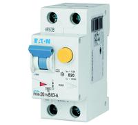 EATON INDUSTRIES Disjoncteur différentiel PK - 236669