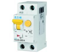 EATON INDUSTRIES Disjoncteur différentiel PK - 236699