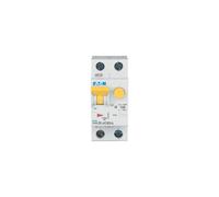 EATON INDUSTRIES Disjoncteur différentiel PK - 236707