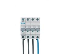 EATON INDUSTRIES Disjoncteur Système 55 - 1742421