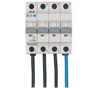 EATON INDUSTRIES Disjoncteur Système 55 - 1742422