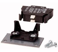 EATON INDUSTRIES Dumeco DMV 160 Bloc De Contacts Auxiliaires - 1314398