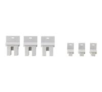 EATON INDUSTRIES EasyE4 Accessoires Pour Contrôleurs - 197225