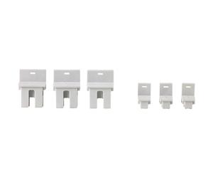 EATON INDUSTRIES EasyE4 Accessoires Pour Contrôleurs - 197225